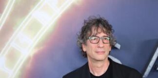 Neil Gaiman respinge le accuse: “Mai fatto sesso non consensuale”