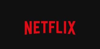 Netflix aumenta ancora i prezzi negli States, presto anche da noi?
