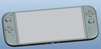 Nintendo Switch 2, nuove indiscrezioni anticipano la potenza della console