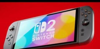 Nintendo Switch 2 sempre più vicina