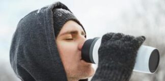 No a granite e borracce di neve, ecco perché mangiarla fa male