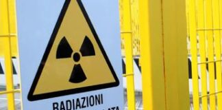 Nucleare, governo al lavoro su ddl: testo entro fine gennaio