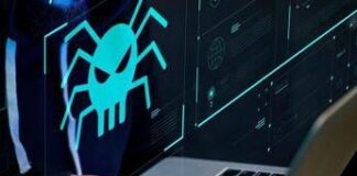 Nuovi attacchi hacker: nel mirino ministeri, trasporti e anche il sito della premier Meloni