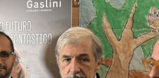 Nuovo Gaslini, Bucci: “Obiettivo leadership mondiale”