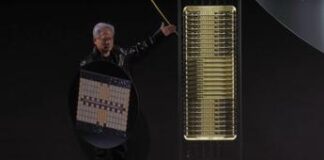 Nvidia GeForce RTX Serie 50: l’AI stravolge la computer grafica