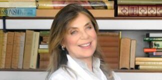 Odontoiatria, Docimo (Tor Vergata): “Modello sinergico tutela salute e formazione”