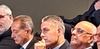 Odontoiatria, Rossi (Ucbm): “Con Asl Roma 1 tecnologia e umanizzazione cure”