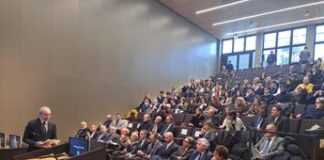 Odontoiatria, il chirurgo Scopelliti: “Importante accordo Ucbm e Asl Roma 1”