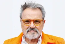 Morto Oliviero Toscani, il cordoglio di Zaia rievoca il legame col Veneto. Da Benetton nudo alle accuse di alcolismo Oliviero Toscani veneto