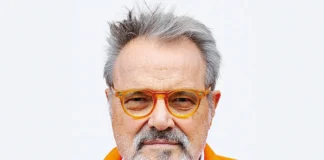 Morto Oliviero Toscani, il cordoglio di Zaia rievoca il legame col Veneto. Da Benetton nudo alle accuse di alcolismo Oliviero Toscani veneto