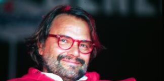 Oliviero Toscani ricoverato per amiloidosi, cos’è la malattia