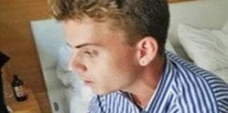 Omicidio Cerciello, bendaggio Hjorth: Cassazione annulla assoluzione carabiniere