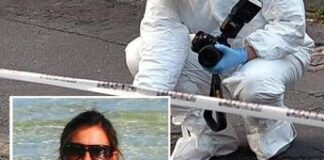 Omicidio Deidda, marito reo confesso accusato anche di violenza sessuale su 15enne