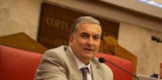 Omicidio Mattarella, giudice Balsamo: “Serve rilettura stagione mafia e terrorismo”