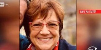 Omicidio Pierina Paganelli, indizio scoperto da inviato ‘Chi l’ha visto?’: anticipazioni