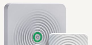 Onde elettromagnetiche per inattivare virus nell’aria, arriva validazione