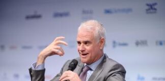 Pa, Zangrillo: “Aumenti e arretrati in busta paga tra gennaio e febbraio”