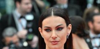 Paola Turani, si sfoga sui social: “Se farò altri figli? Non fate domande scomode”