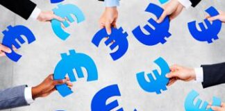 Paradisi fiscali, i primi 4 al mondo sono in Ue: Principato di Monaco, Granducato del Lussemburgo, Liechtenstein e Channel Islands Paradisi fiscali, i primi 4 al mondo sono in Ue