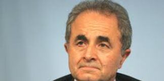 Pd, Parisi: “Milano e Orvieto? Schlein non promuove confronto”
