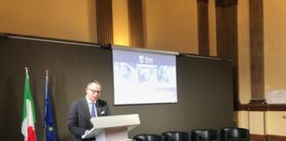 Pensioni, Inps: in 2023 quelle pagate all’estero oltre 310.000, per circa 1,6 mld di euro