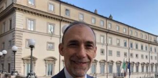 Pensioni, La Monica (Inps): “Sistema contributivo italiano dà possibilità di scegliere”