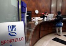 Pensioni, ritardo nel pagamento di gennaio 2025? La spiegazione dell’INPS