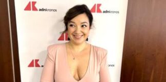 Perché l’amore finisce? L’esperta Alonzi: “Perché comincia con una maschera”
