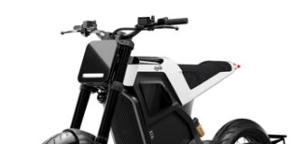 Peugeot Motocycles si rafforza in Peugeot Motocycles Groupe