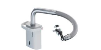 Picco (AslTo), ‘ospedale Martini in campo per diagnosi precoce sordità neonato’