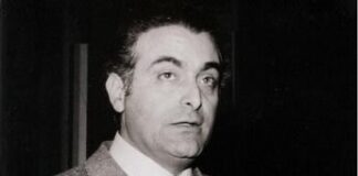 Piersanti Mattarella, svolta su omicidio: ci sono due nuovi indagati