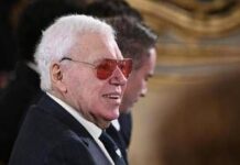 Pietrangeli nella storia della Coppa Davis, il trionfo del 1976