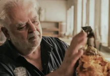 Pino Guzzonato, scomparso all’età di 83 anni lo scultore… del “recupero”