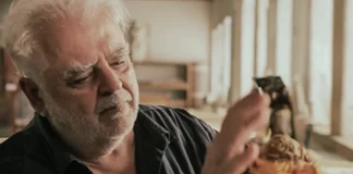 Pino Guzzonato, scomparso all’età di 83 anni lo scultore… del “recupero”