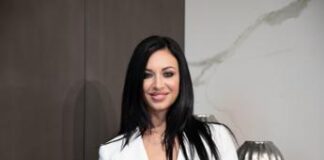 Pluralismo digitale nella nuova era dell’influencer marketing