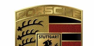 Porsche AG consolida la vendita nel 2024