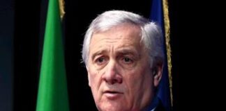 Premi, Business care international award 2025 pronta la giuria, Tajani ‘Italian of the year’