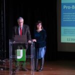 Presentato da Università Tor Vergata progetto Pro-Ben, per aiuto al benessere psicofisico dei giovani