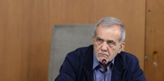 Presidente Iran: “Piano Teheran per uccidere Trump? Non c’è mai stato”