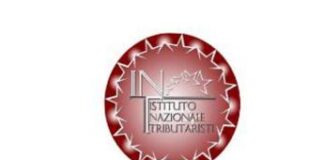 Professioni, tributaristi: “Bene strategia Ue per maggiore circolazione beni e servizi”