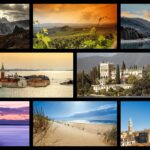 Programma Regionale per il Turismo Veneto approvato in Consiglio regionale: le reazioni Programma regionale per il Turismo veneto