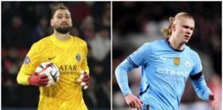 Psg-Manchester City, derby degli scecchi in Champions e rischio eliminazione
