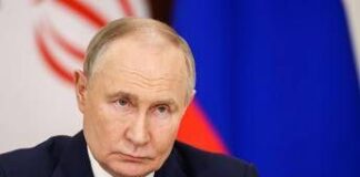 Putin, la scommessa: Ucraina senza sostegno e solo Trump al tavolo