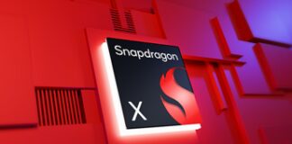 Qualcomm scatena la rivoluzione dell’IA a Las Vegas