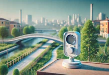 Aria in Veneto secondo dati ARPAV, Venturini: “2025 anno migliore ultimi vent’anni”. Montanariello (PD) polemizzaa Qualità aria veneto