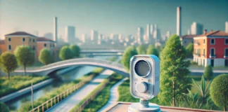 Qualità dell’aria in Veneto nel 2024, assessore Bottacin: “Siamo sulla strada giusta, ma c’è ancora da fare” Qualità dell'aria, sistemi di rilevazione