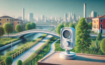 Aria in Veneto secondo dati ARPAV, Venturini: “2025 anno migliore ultimi vent’anni”. Montanariello (PD) polemizza Qualità aria veneto