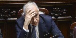 Ramy, Piantedosi: “Fermarsi all’alt primo modo per evitare il pericolo”