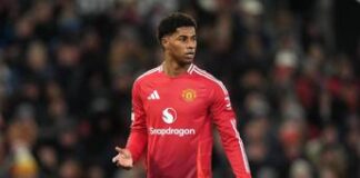 Rashford, derby italiano sul mercato: Milan spinge ma si inserisce la Juventus