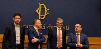 Rc auto, 1,5 mln gli italiani vittima di truffa